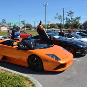 dimmit rally 3 175x175 dimmit rally 3 175x175 at Gallery: Supercars at Dimmitt Automotive Group Rally