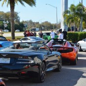 dimmit rally 30 175x175 dimmit rally 30 175x175 at Gallery: Supercars at Dimmitt Automotive Group Rally