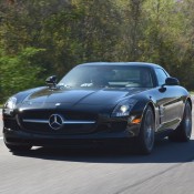 dimmit rally 34 175x175 dimmit rally 34 175x175 at Gallery: Supercars at Dimmitt Automotive Group Rally