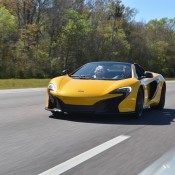 dimmit rally 36 175x175 dimmit rally 36 175x175 at Gallery: Supercars at Dimmitt Automotive Group Rally