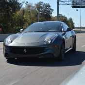 dimmit rally 38 175x175 dimmit rally 38 175x175 at Gallery: Supercars at Dimmitt Automotive Group Rally
