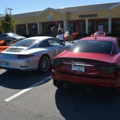 dimmit rally 39 175x175 dimmit rally 39 175x175 at Gallery: Supercars at Dimmitt Automotive Group Rally