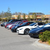 dimmit rally 4 175x175 dimmit rally 4 175x175 at Gallery: Supercars at Dimmitt Automotive Group Rally