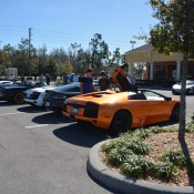 dimmit rally 40 175x175 dimmit rally 40 175x175 at Gallery: Supercars at Dimmitt Automotive Group Rally