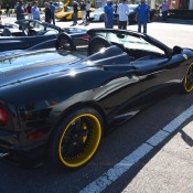dimmit rally 41 175x175 at Gallery: Supercars at Dimmitt Automotive Group Rally