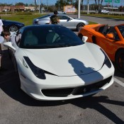 dimmit rally 43 175x175 dimmit rally 43 175x175 at Gallery: Supercars at Dimmitt Automotive Group Rally