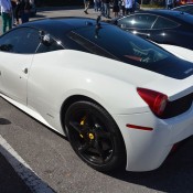 dimmit rally 44 175x175 dimmit rally 44 175x175 at Gallery: Supercars at Dimmitt Automotive Group Rally