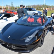dimmit rally 45 175x175 dimmit rally 45 175x175 at Gallery: Supercars at Dimmitt Automotive Group Rally
