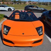 dimmit rally 46 175x175 dimmit rally 46 175x175 at Gallery: Supercars at Dimmitt Automotive Group Rally