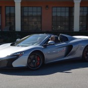 dimmit rally 47 175x175 dimmit rally 47 175x175 at Gallery: Supercars at Dimmitt Automotive Group Rally