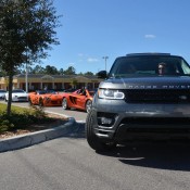 dimmit rally 48 175x175 dimmit rally 48 175x175 at Gallery: Supercars at Dimmitt Automotive Group Rally
