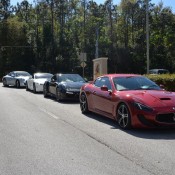 dimmit rally 49 175x175 dimmit rally 49 175x175 at Gallery: Supercars at Dimmitt Automotive Group Rally