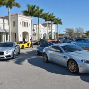 dimmit rally 5 175x175 dimmit rally 5 175x175 at Gallery: Supercars at Dimmitt Automotive Group Rally