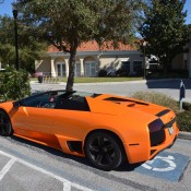 dimmit rally 51 175x175 dimmit rally 51 175x175 at Gallery: Supercars at Dimmitt Automotive Group Rally