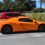 dimmit rally 52 175x175 dimmit rally 52 175x175 at Gallery: Supercars at Dimmitt Automotive Group Rally