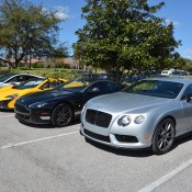 dimmit rally 54 175x175 dimmit rally 54 175x175 at Gallery: Supercars at Dimmitt Automotive Group Rally