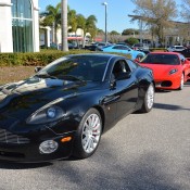 dimmit rally 6 175x175 dimmit rally 6 175x175 at Gallery: Supercars at Dimmitt Automotive Group Rally