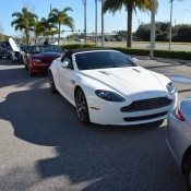 dimmit rally 7 175x175 dimmit rally 7 175x175 at Gallery: Supercars at Dimmitt Automotive Group Rally