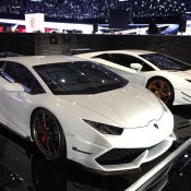 dmc geneva 2015 3 175x175 at DMC at Geneva Motor Show 2015