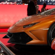 dmc geneva 2015 7 175x175 at DMC at Geneva Motor Show 2015