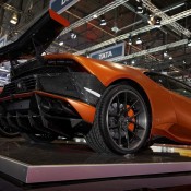 dmc geneva 2015 8 175x175 at DMC at Geneva Motor Show 2015