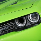 geiger dodge challenger hellcat 2 175x175 at Dodge Challenger Hellcat Costs 86,000 EUR in Germany