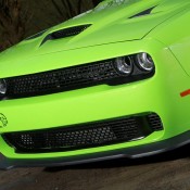 geiger dodge challenger hellcat 4 175x175 at Dodge Challenger Hellcat Costs 86,000 EUR in Germany