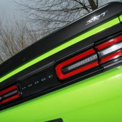geiger dodge challenger hellcat 7 175x175 at Dodge Challenger Hellcat Costs 86,000 EUR in Germany