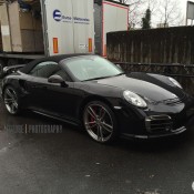 geneva BTS 12 175x175 geneva BTS 12 175x175 at A Whole Bunch of Awesome Cars Arrive in Geneva!