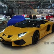 geneva BTS 14 175x175 geneva BTS 14 175x175 at A Whole Bunch of Awesome Cars Arrive in Geneva!