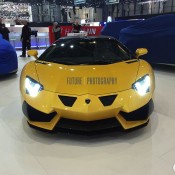 geneva BTS 15 175x175 geneva BTS 15 175x175 at A Whole Bunch of Awesome Cars Arrive in Geneva!