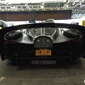 geneva BTS 2 175x175 geneva BTS 2 175x175 at A Whole Bunch of Awesome Cars Arrive in Geneva!