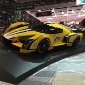geneva BTS 4 175x175 geneva BTS 4 175x175 at A Whole Bunch of Awesome Cars Arrive in Geneva!
