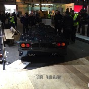 geneva BTS 7 175x175 geneva BTS 7 175x175 at A Whole Bunch of Awesome Cars Arrive in Geneva!