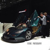 geneva BTS 9 175x175 geneva BTS 9 175x175 at A Whole Bunch of Awesome Cars Arrive in Geneva!
