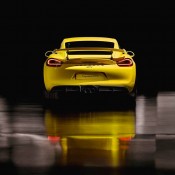 gt4 look 1 175x175 at Porsche Cayman GT4 RS in the Works?