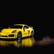 gt4 look 2 175x175 at Porsche Cayman GT4 RS in the Works?