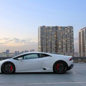 hyper huracan 1 175x175 at Haters Gonna Hate, But the Huracan Is Beautiful!