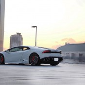 hyper huracan 2 175x175 at Haters Gonna Hate, But the Huracan Is Beautiful!