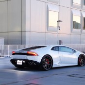 hyper huracan 3 175x175 at Haters Gonna Hate, But the Huracan Is Beautiful!