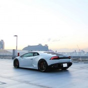 hyper huracan 4 175x175 at Haters Gonna Hate, But the Huracan Is Beautiful!