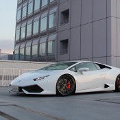 hyper huracan 6 175x175 at Haters Gonna Hate, But the Huracan Is Beautiful!