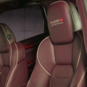 mansory porsche cayenne 4 175x175 mansory porsche cayenne 4 175x175 at Mansory Porsche Cayenne Turbo Powers into Geneva