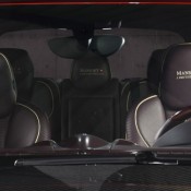mansory porsche cayenne 6 175x175 mansory porsche cayenne 6 175x175 at Mansory Porsche Cayenne Turbo Powers into Geneva