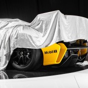 mclaren geneva 2015 1 175x175 at McLaren at Geneva Motor Show 2015   Highlights