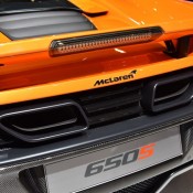 mclaren geneva 2015 10 175x175 at McLaren at Geneva Motor Show 2015   Highlights
