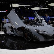 mclaren geneva 2015 11 175x175 at McLaren at Geneva Motor Show 2015   Highlights