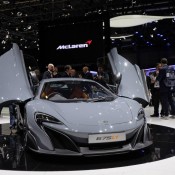 mclaren geneva 2015 12 175x175 at McLaren at Geneva Motor Show 2015   Highlights