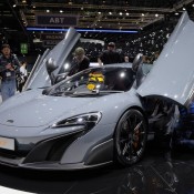 mclaren geneva 2015 13 175x175 at McLaren at Geneva Motor Show 2015   Highlights