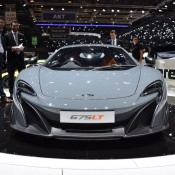 mclaren geneva 2015 14 175x175 at McLaren at Geneva Motor Show 2015   Highlights